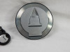 Fuel filler cap Moto Guzzi Stelvio