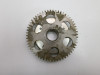 Start up clutch Kawasaki GPZ 400