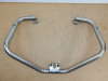 Engine Guard Moto Guzzi Florida V 65