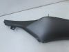 Cowl left rear Honda NC 700 D