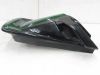 Achterkuipdeel Yamaha FJ 1200