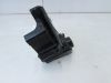 Engine cover front spocket Suzuki GSR 750