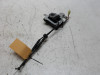 Exup servo klep Kawasaki ZX 6 R