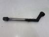 Steering Handle right Yamaha XJ 600 Diversion
