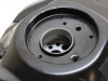 Fuel tank Yamaha MT 07