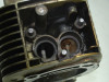 Cilinderkop BMW R 1100  1150 RS