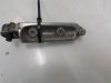 Sonstiges Suzuki GSX F 600