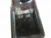 Relais unit Honda VF 1100 C Magna