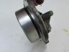 Motorblock Sonstiges Kawasaki ZX 10 R