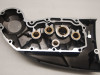 Motorblokdeksel Harley Davidson Sportster