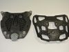 Gepacktrager Honda VFR 1200 X Crosstourer