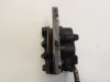 Achter remklauw BMW R 1200 GS