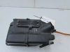 Luftfiltergehäuse Kymco XCITING 500I