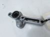 Engine parts Kawasaki GPX 750
