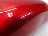 Front fender Honda VF 700  750 Supermagna