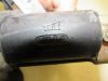 Ignition Coil Honda VFR 750