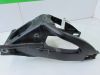 Swingarm Suzuki GSX R 600