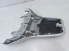 Lugage carrier Suzuki Burgman 400