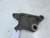 Bremssattel Bremszange hinten Honda Deauville 650 - 700