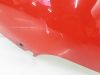 Untere verkleidung links Ducati ST4