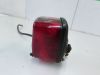 Rear light Honda CB 400