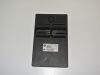 CDI ECU unit BMW R 1200 R