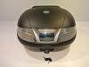Topkoffer Yamaha XJ 600 Diversion