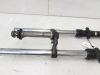 Voorpoten compleet Honda VF 500 
