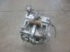 Motorblock Kawasaki ER 5