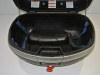 Top-case Suzuki DL 650 V STROM