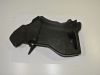 Engine cover front spocket Honda NC 700 X