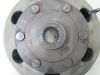 Rotor vliegwiel Suzuki Burgman 400