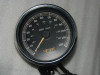 Meter Harley Davidson Touring