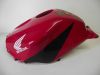 Fuel tank cover Honda CBR 600 RR