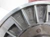 Motorblock Sonstiges Kymco XCITING 500I