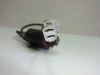 Bobine Yamaha YX 600 Radian