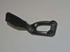 Pillion step right BMW R 1200 C