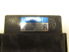 Main step holder left Suzuki GSX R 750