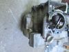 Motorblok diverse Yamaha XV VIRAGO