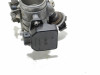 Throttle body BMW R 1100 GS