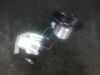 Brandstofpomp BMW R 1200 GS LC