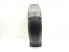 Achterspatbord BMW K 100