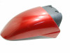 Kotflugel vorne BMW R 1150 RT   R 850 RT