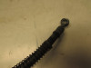 Brake hose front Yamaha V max