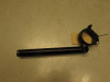 Clip on links Suzuki GSX R 600
