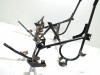 Kuipframe BMW R 1150 RT   R 850 RT
