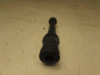 Coil cap Yamaha V max