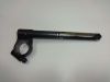 Steering Handle right Honda CBR 600 F