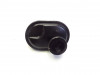 Oil pump Suzuki M 1800 Intruder