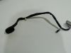 Kabelboom voor Honda CBR 600 RR
